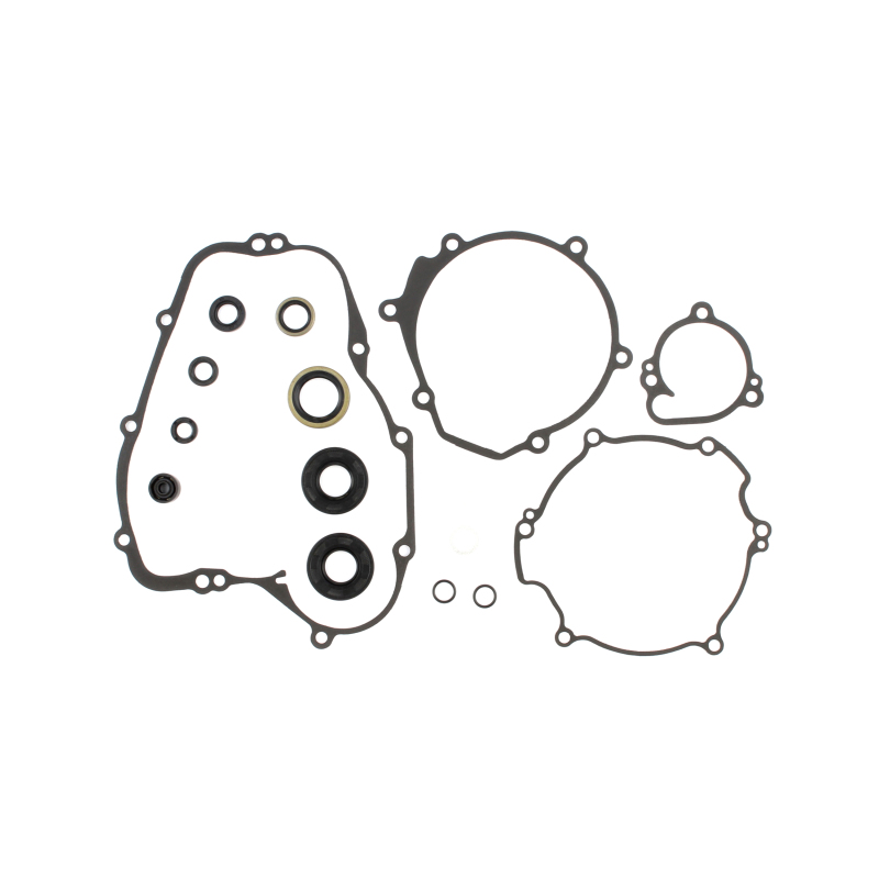 Picture of Cometic Gasket CG Powersports Gasket Kits - C3501BE