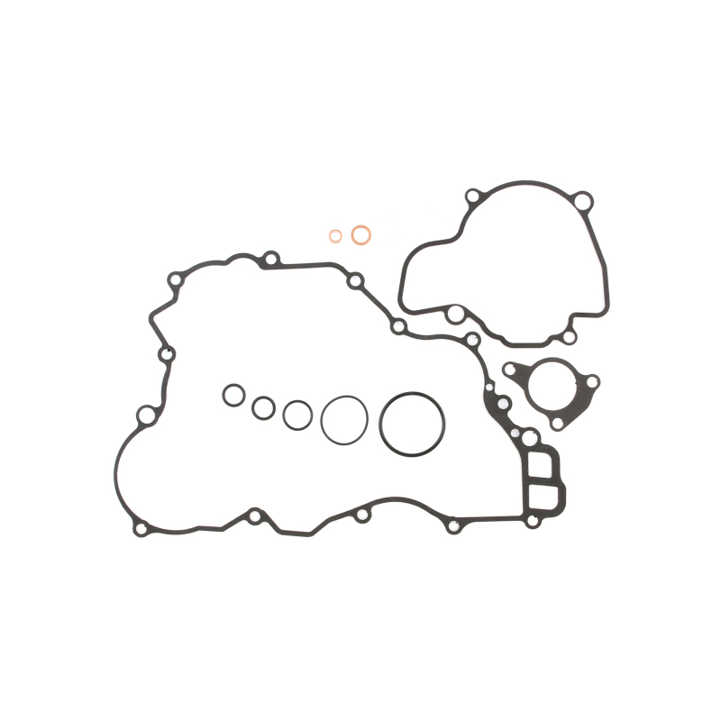 Picture of Cometic Gasket CG Bottom End Gasket Gasket Kits - C3502