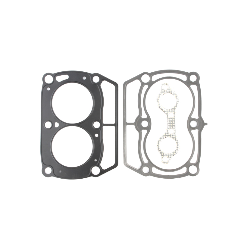 Picture of Cometic Gasket CG Powersports Top End Gasket Kit - C3506