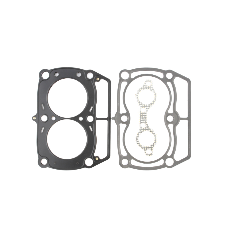 Picture of Cometic Gasket CG Powersports Head Gasket - C3507