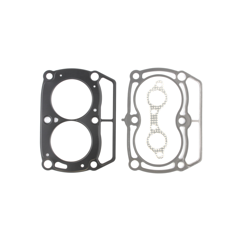 Picture of Cometic Gasket CG Powersports Top End Gasket Kit - C3508