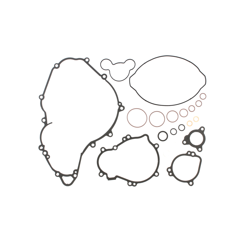 Picture of Cometic Gasket CG Bottom End Gasket Gasket Kits - C3513