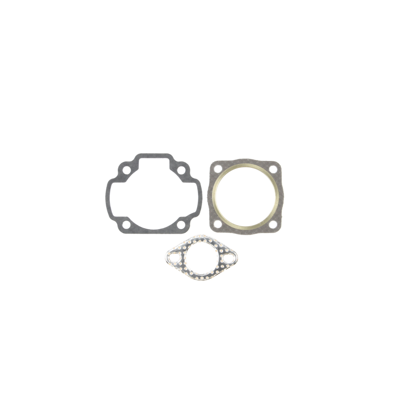 Picture of Cometic Gasket CG Powersports Top End Gasket Kit - C3514