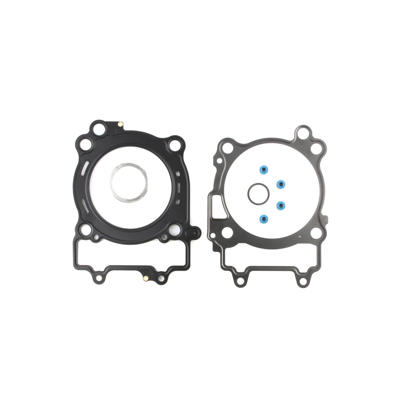 Picture of Cometic Gasket CG Powersports Top End Gasket Kit - C3528-EST