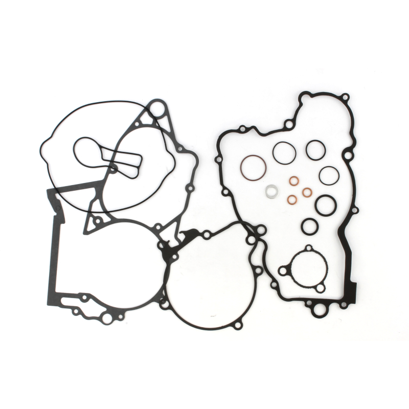 Picture of Cometic Gasket CG Bottom End Gasket Gasket Kits - C3539