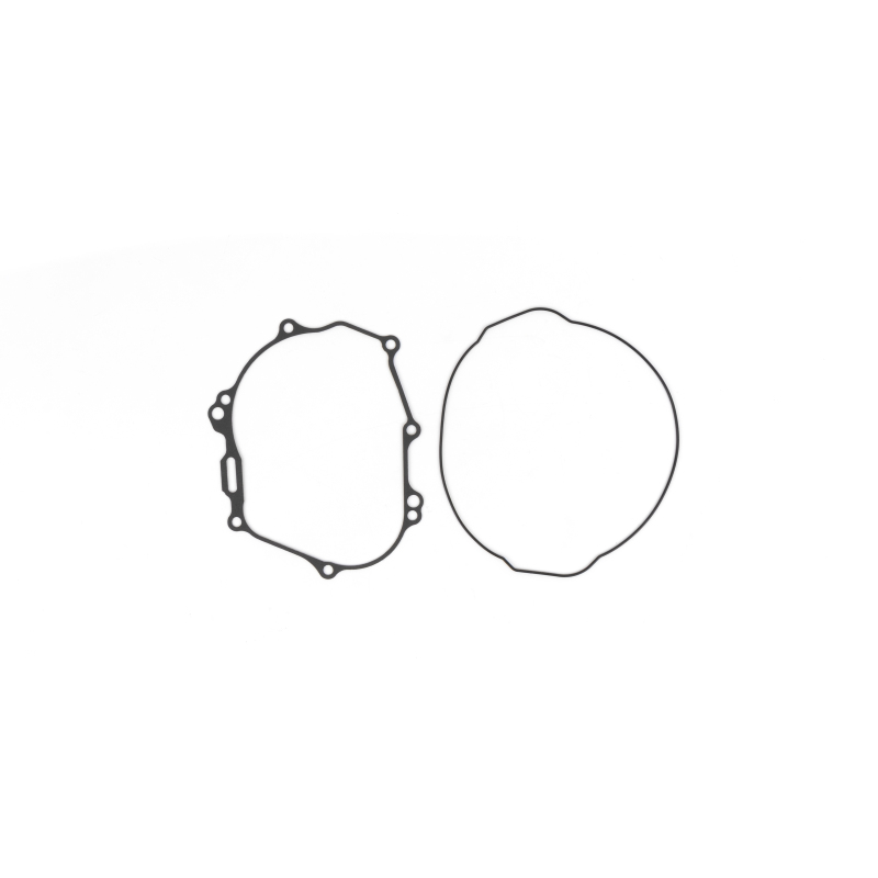 Picture of Cometic Gasket CG Clutch Gasket Gasket Kits - C3540CM