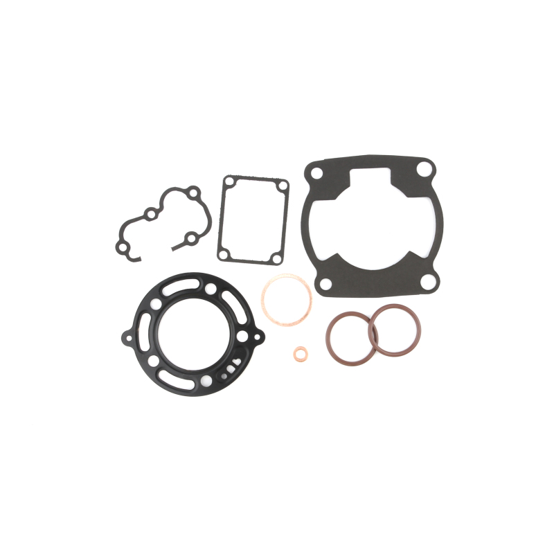 Picture of Cometic Gasket CG Powersports Top End Gasket Kit - C3543