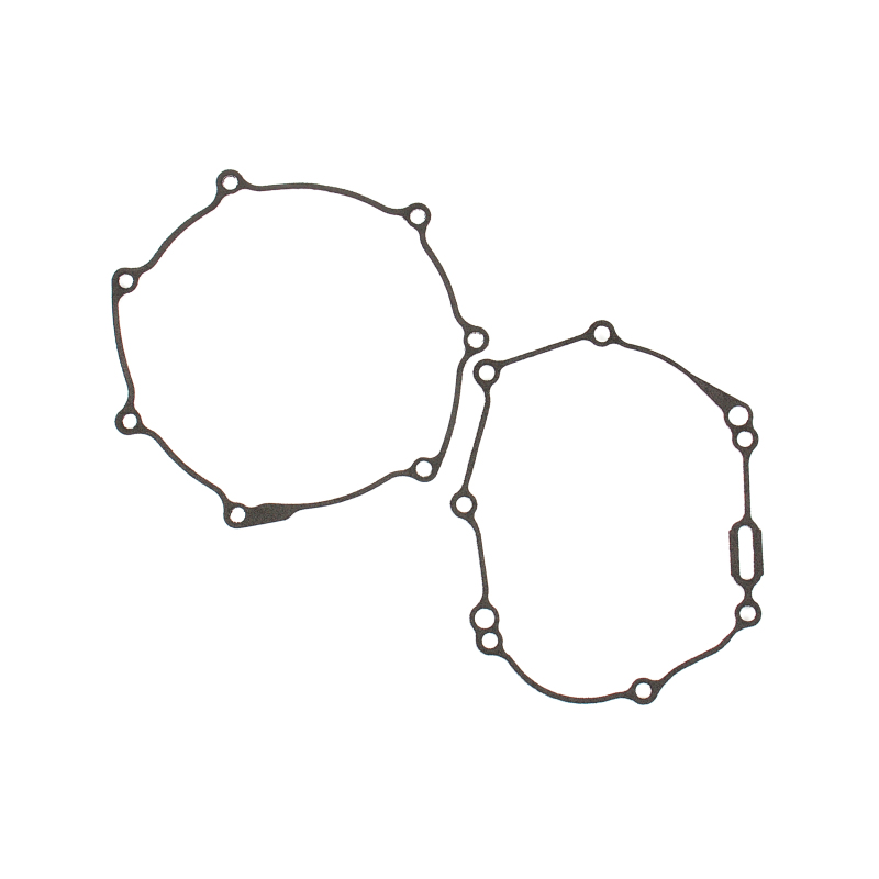 Picture of Cometic Gasket CG Gasket Kits-No HG - C3549CM