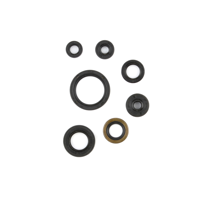 Picture of Cometic Gasket CG Oil Seal Kit Gasket Kits - C3549OS