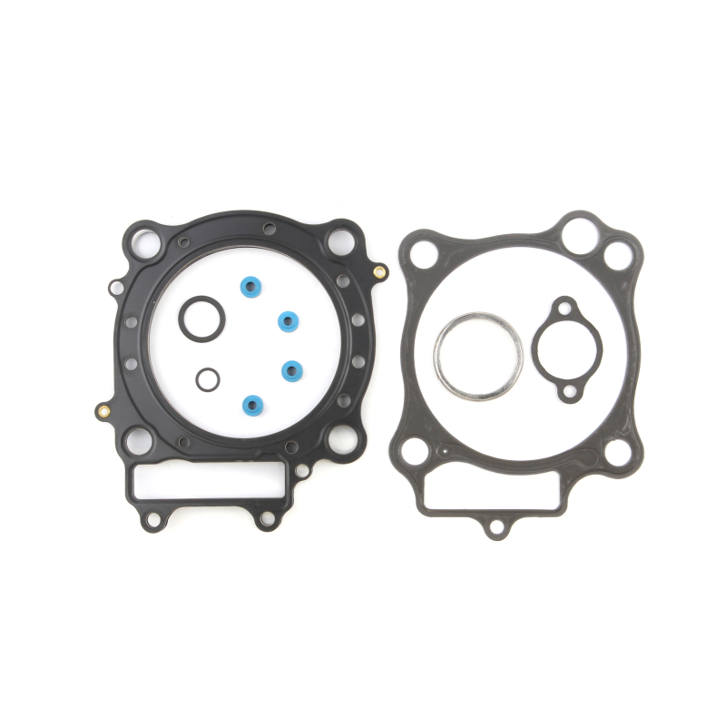 Picture of Cometic Gasket CG Powersports Top End Gasket Kit - C3554-EST