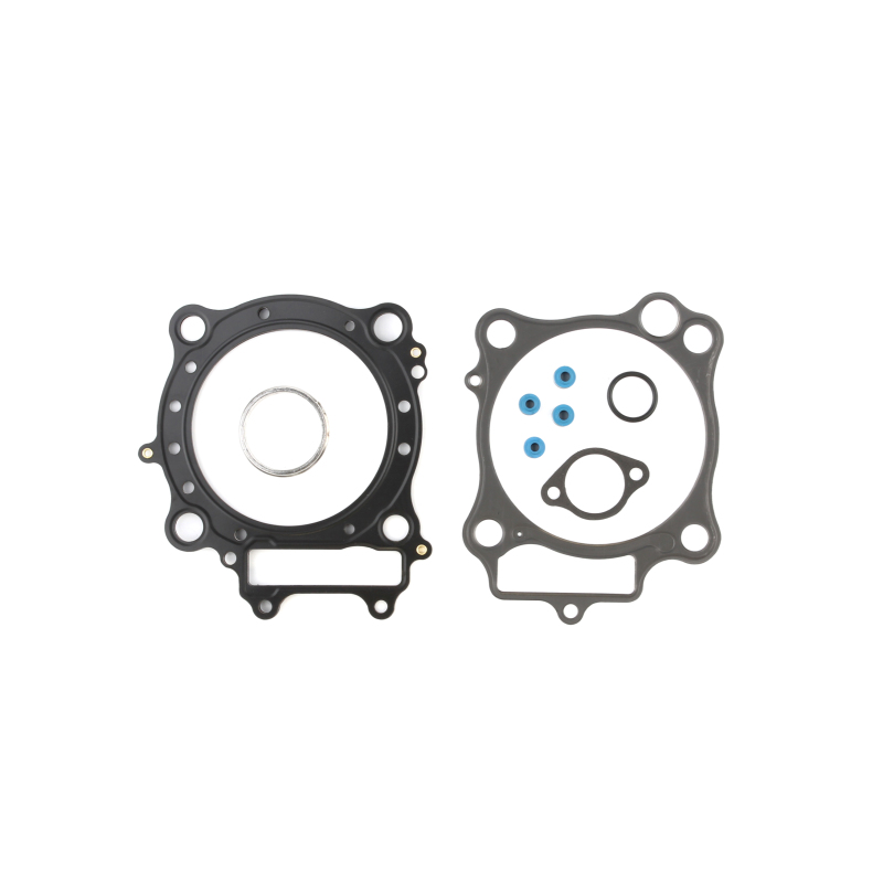 Picture of Cometic Gasket CG Powersports Top End Gasket Kit - C3555-EST