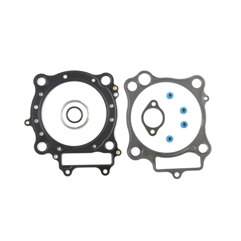 Picture of Cometic Gasket CG Powersports Top End Gasket Kit - C3556-EST