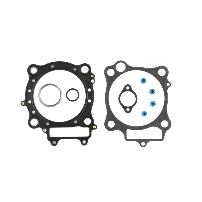 Picture of Cometic Gasket CG Powersports Top End Gasket Kit - C3557-EST