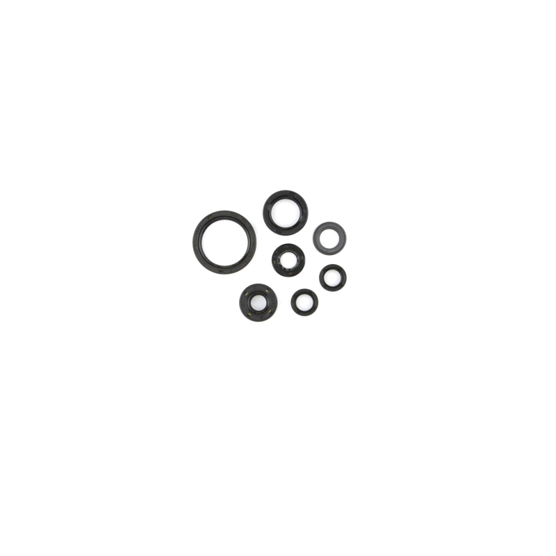 Picture of Cometic Gasket CG Oil Seal Kit Gasket Kits - C3560OS