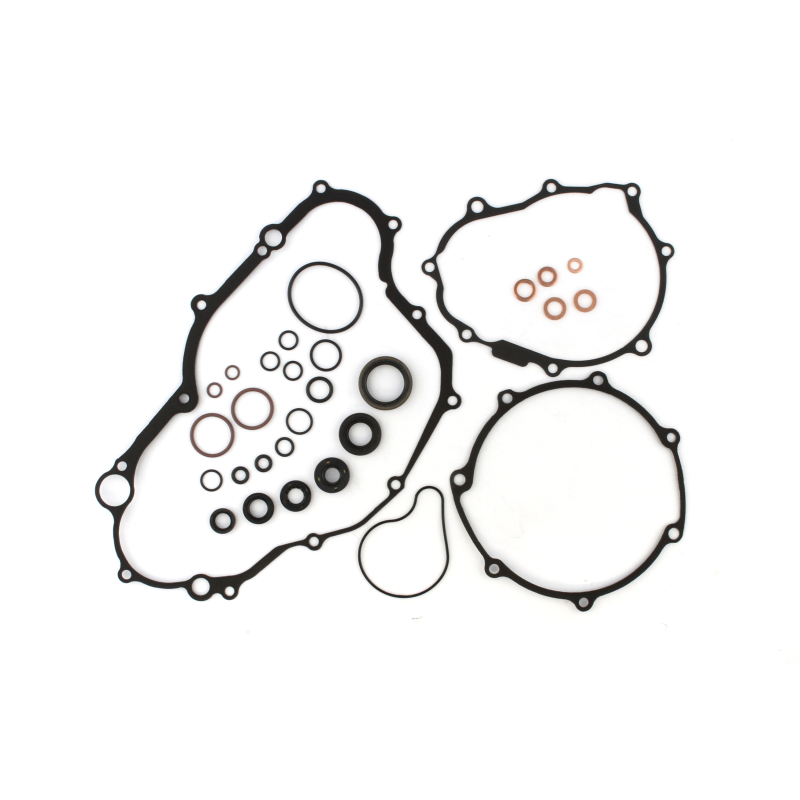 Picture of Cometic Gasket CG Bottom End Gasket Gasket Kits - C3561BE