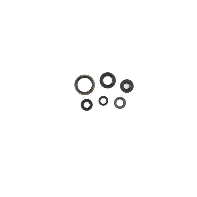 Picture of Cometic Gasket CG Oil Seal Kit Gasket Kits - C3561OS