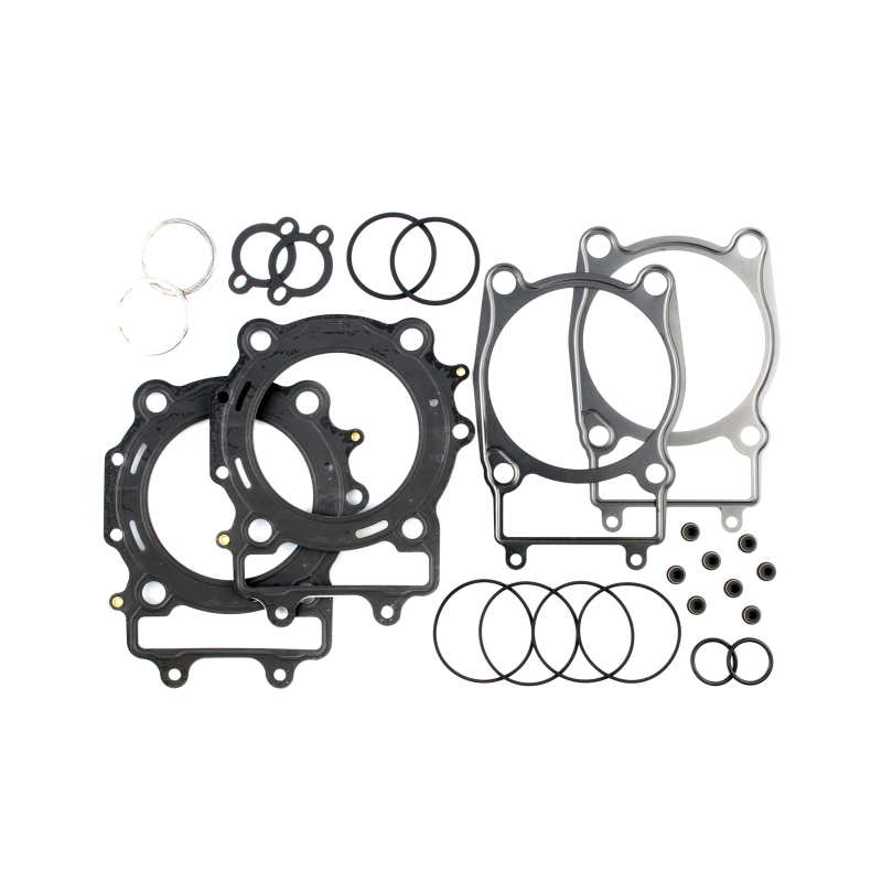 Picture of Cometic Gasket CG Powersports Top End Gasket Kit - C3568-EST