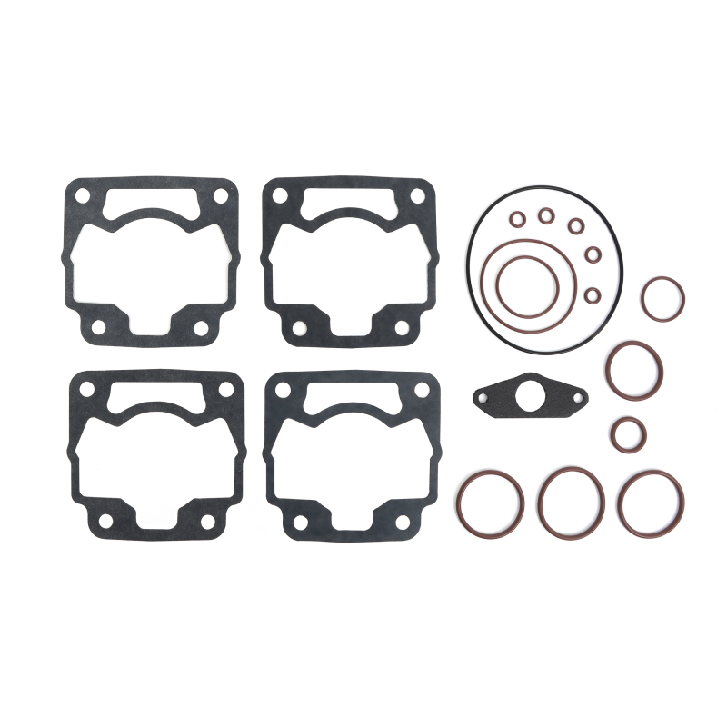 Picture of Cometic Gasket CG Powersports Top End Gasket Kit - C3591