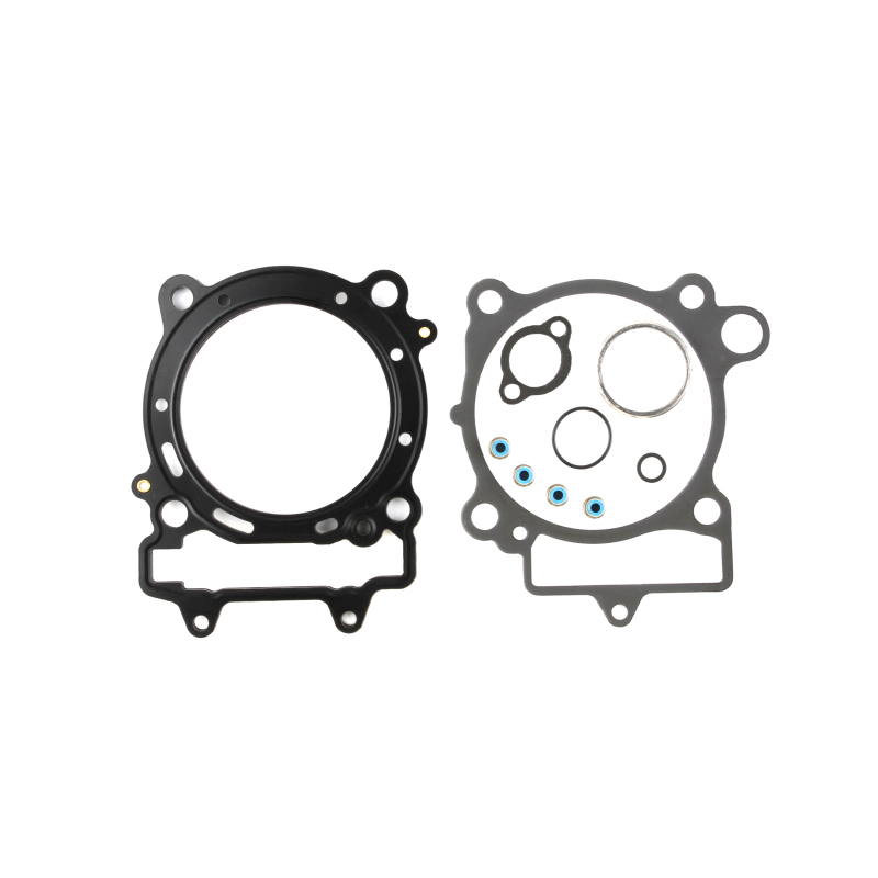 Picture of Cometic Gasket CG Powersports Top End Gasket Kit - C3598-EST
