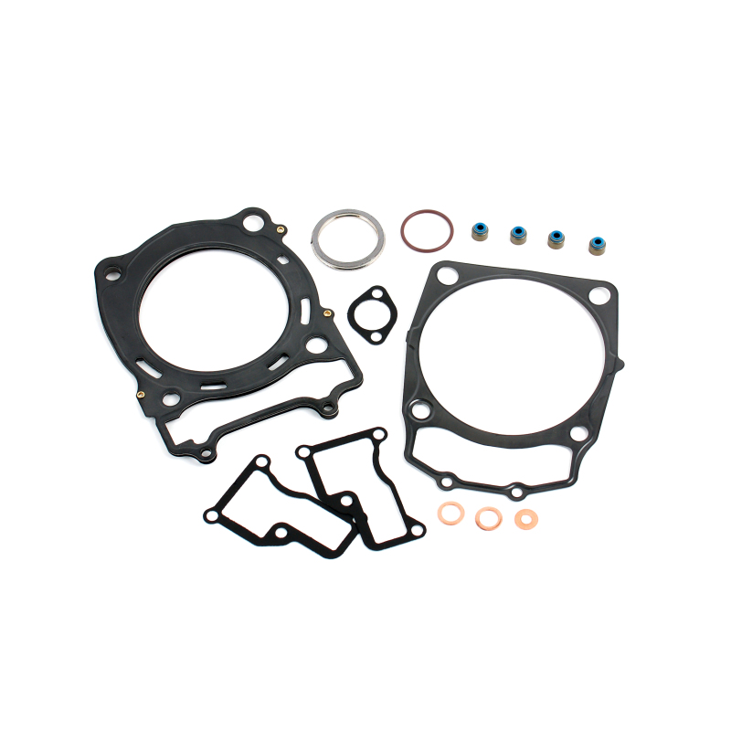 Picture of Cometic Gasket CG Powersports Top End Gasket Kit - C3599-EST