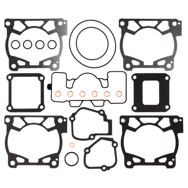 Picture of Cometic Gasket CG Powersports Top End Gasket Kit - C3606
