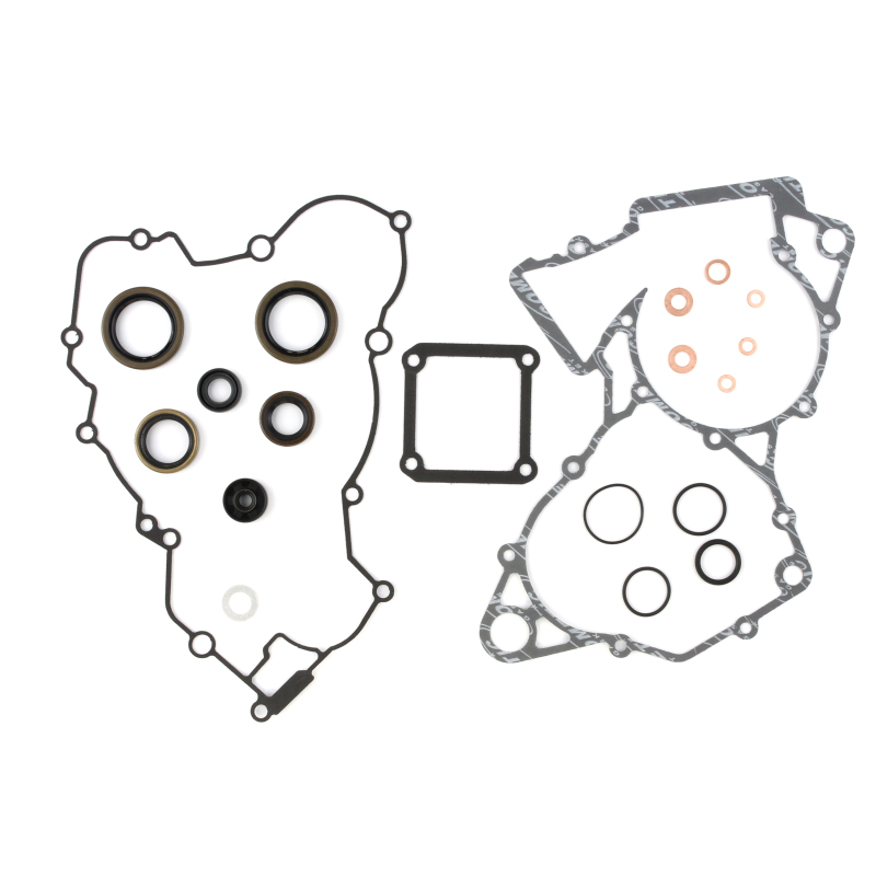 Picture of Cometic Gasket CG Powersports Gasket Kits - C3606BE