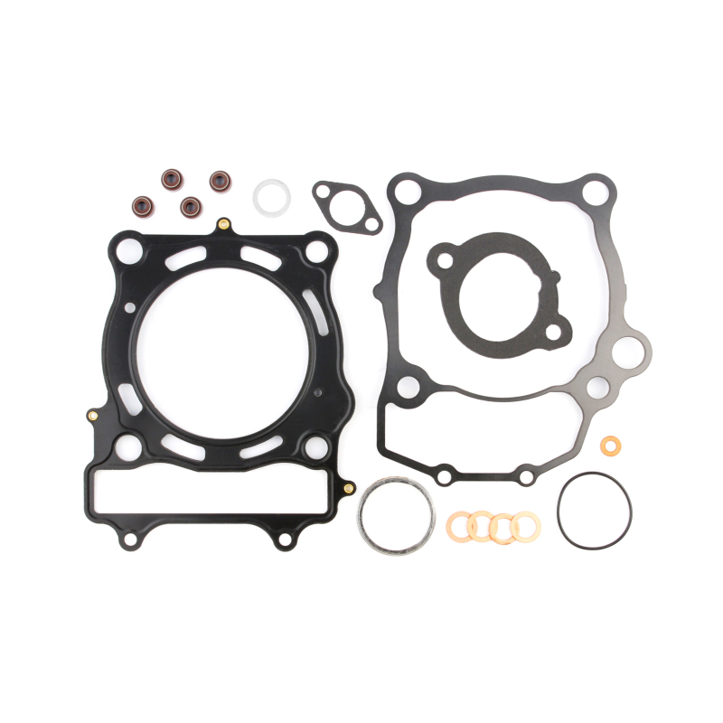 Picture of Cometic Gasket CG Powersports Top End Gasket Kit - C3611