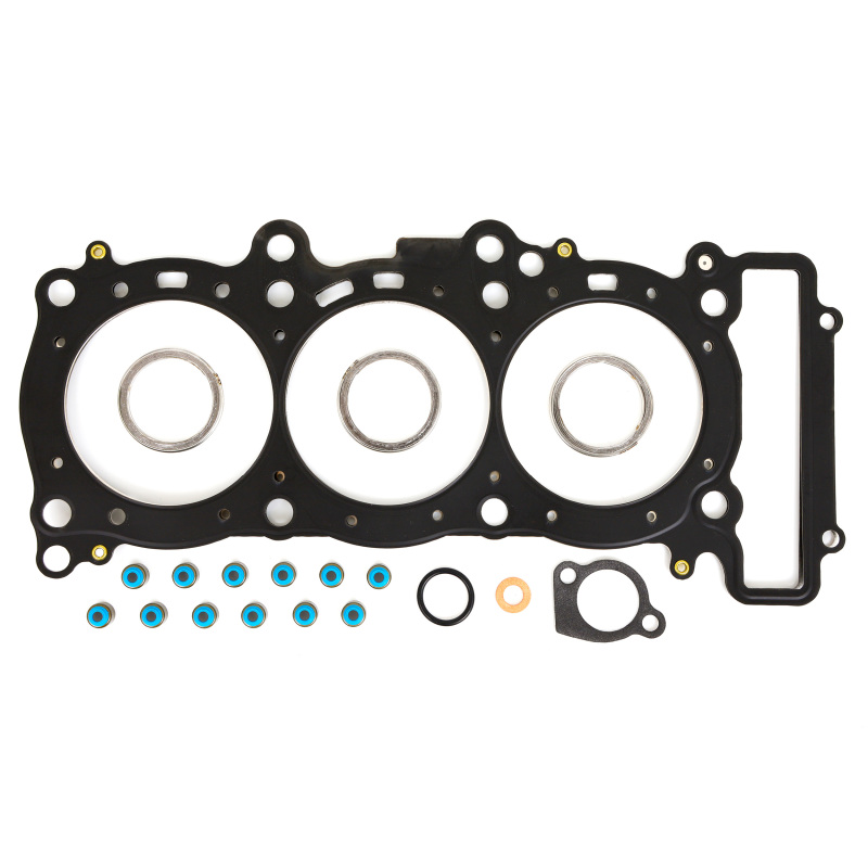 Picture of Cometic Gasket CG Powersports Head Gasket - C3617