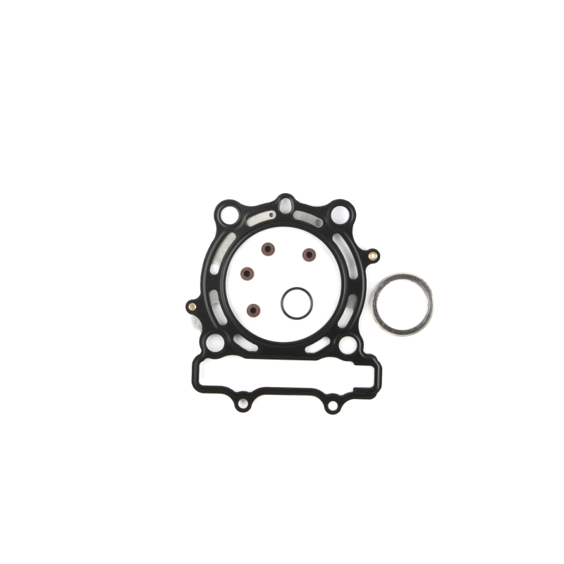 Picture of Cometic Gasket CG Powersports Top End Gasket Kit - C3619