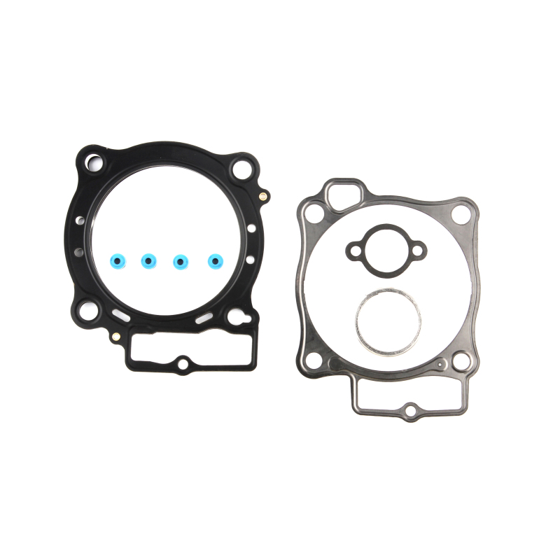 Picture of Cometic Gasket CG Powersports Top End Gasket Kit - C3621