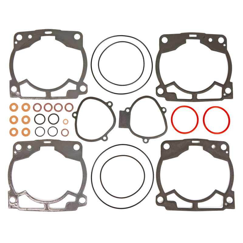 Picture of Cometic Gasket CG Powersports Top End Gasket Kit - C3623