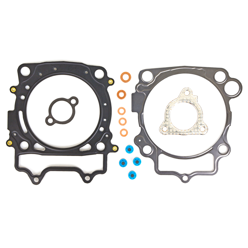 Picture of Cometic Gasket CG Powersports Top End Gasket Kit - C3630