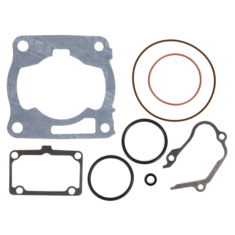 Picture of Cometic Gasket CG Powersports Top End Gasket Kit - C3694