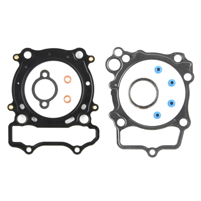 Picture of Cometic Gasket CG Powersports Top End Gasket Kit - C3695