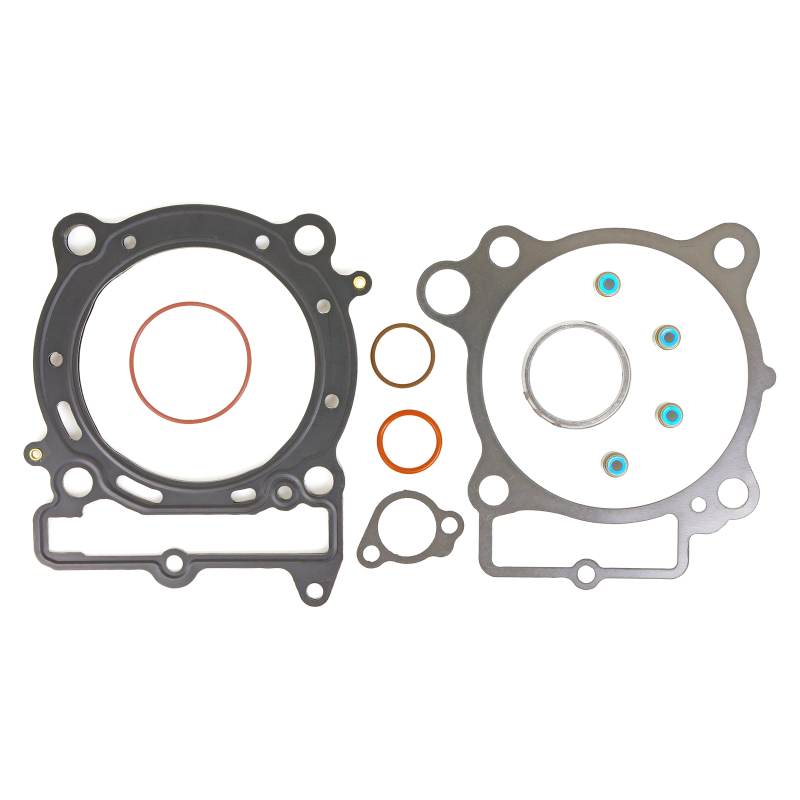 Picture of Cometic Gasket CG Powersports Top End Gasket Kit - C3696