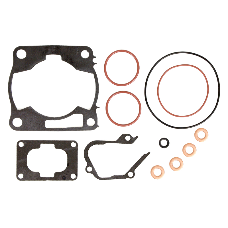 Picture of Cometic Gasket CG Powersports Top End Gasket Kit - C3731
