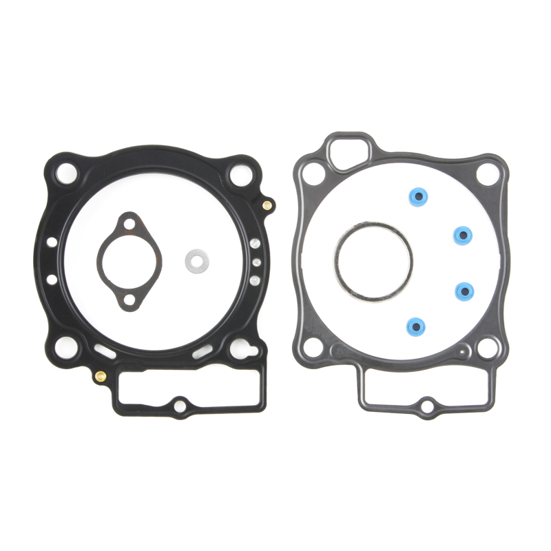 Picture of Cometic Gasket CG Powersports Top End Gasket Kit - C3733