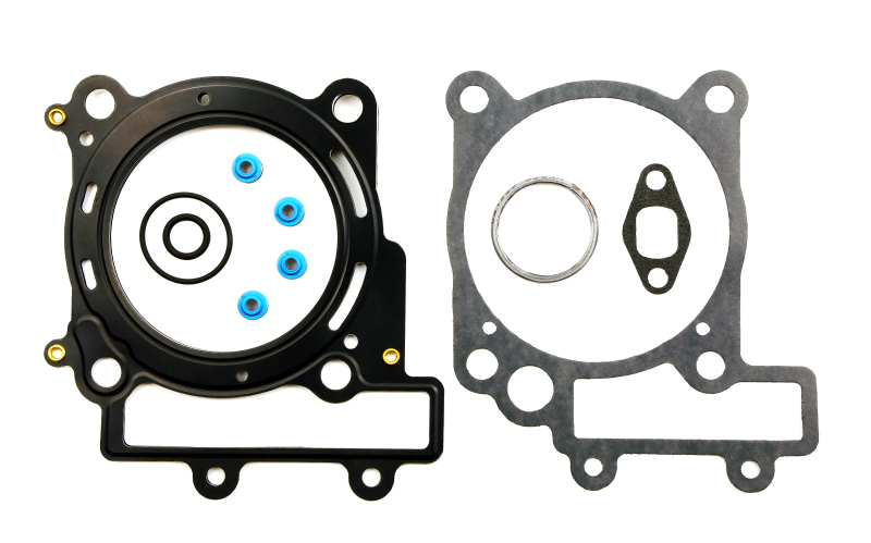 Picture of Cometic Gasket CG Powersports Top End Gasket Kit - C3747