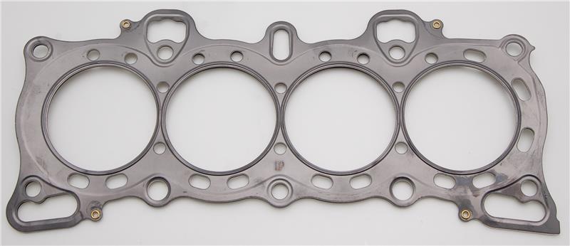 Picture of Cometic Gasket CG Head Gaskets - C4117-051