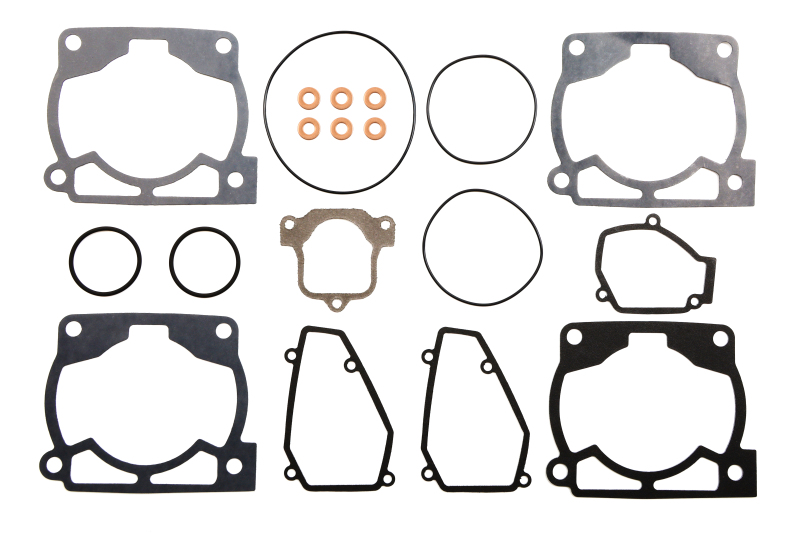 Picture of Cometic Gasket CG Powersports Top End Gasket Kit - C3765