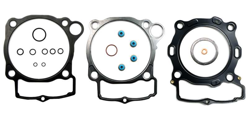 Picture of Cometic Gasket CG Powersports Top End Gasket Kit - C3772