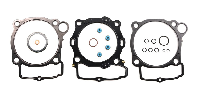 Picture of Cometic Gasket CG Powersports Top End Gasket Kit - C3774