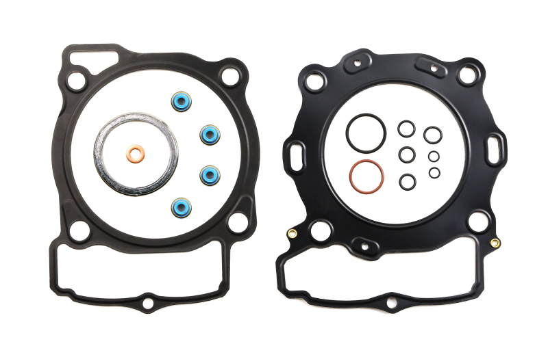 Picture of Cometic Gasket CG Powersports Top End Gasket Kit - C3778