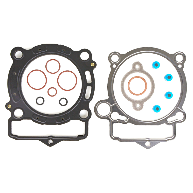 Picture of Cometic Gasket CG Powersports Top End Gasket Kit - C3779-EST