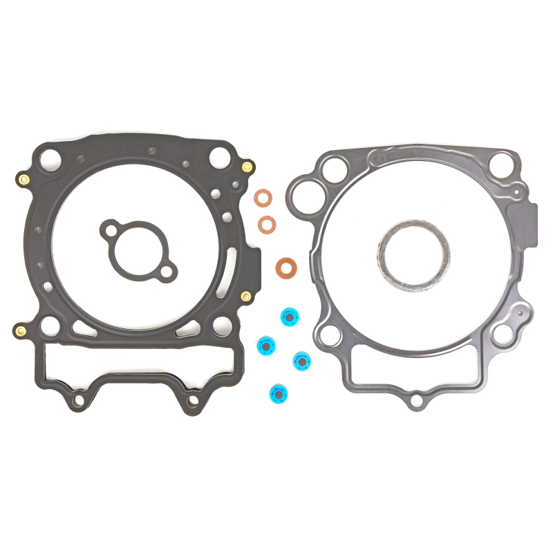Picture of Cometic Gasket CG Powersports Top End Gasket Kit - C3786