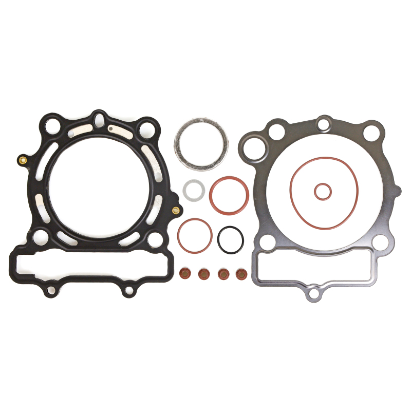 Picture of Cometic Gasket CG Powersports Top End Gasket Kit - C3787