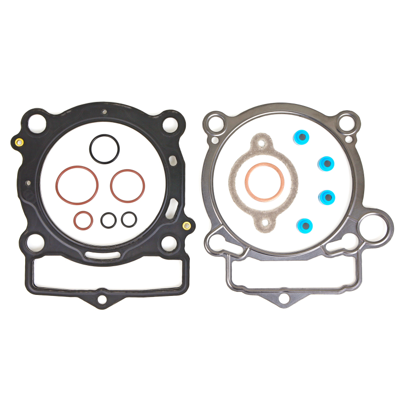 Picture of Cometic Gasket CG Powersports Top End Gasket Kit - C3790