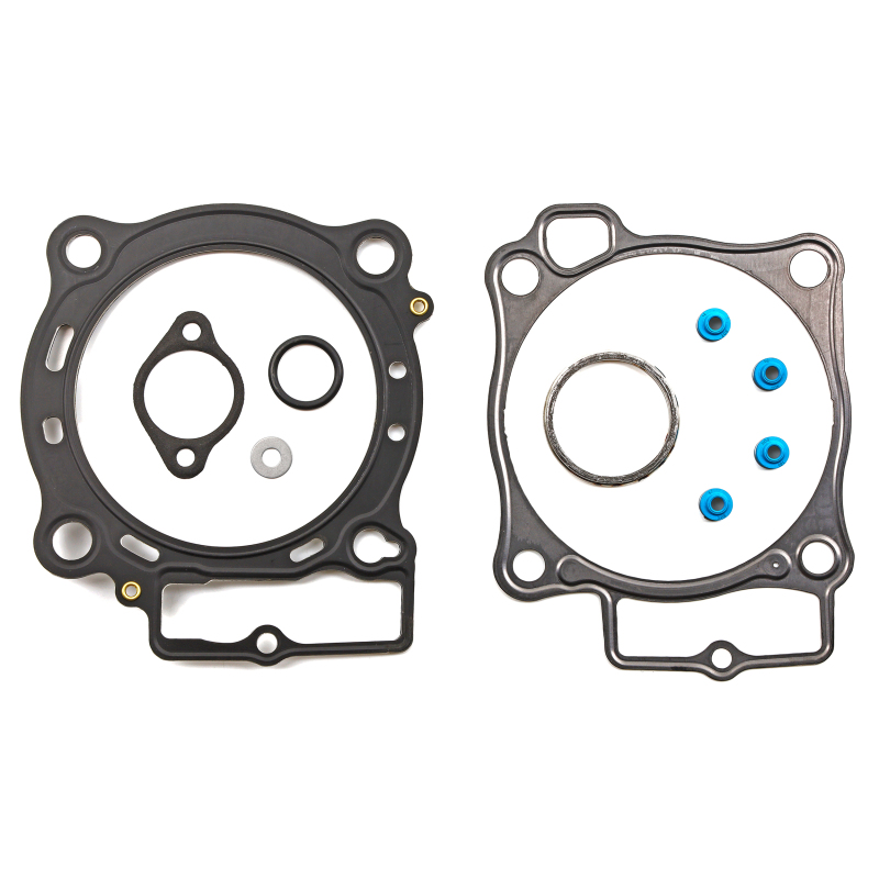 Picture of Cometic Gasket CG Powersports Top End Gasket Kit - C3801