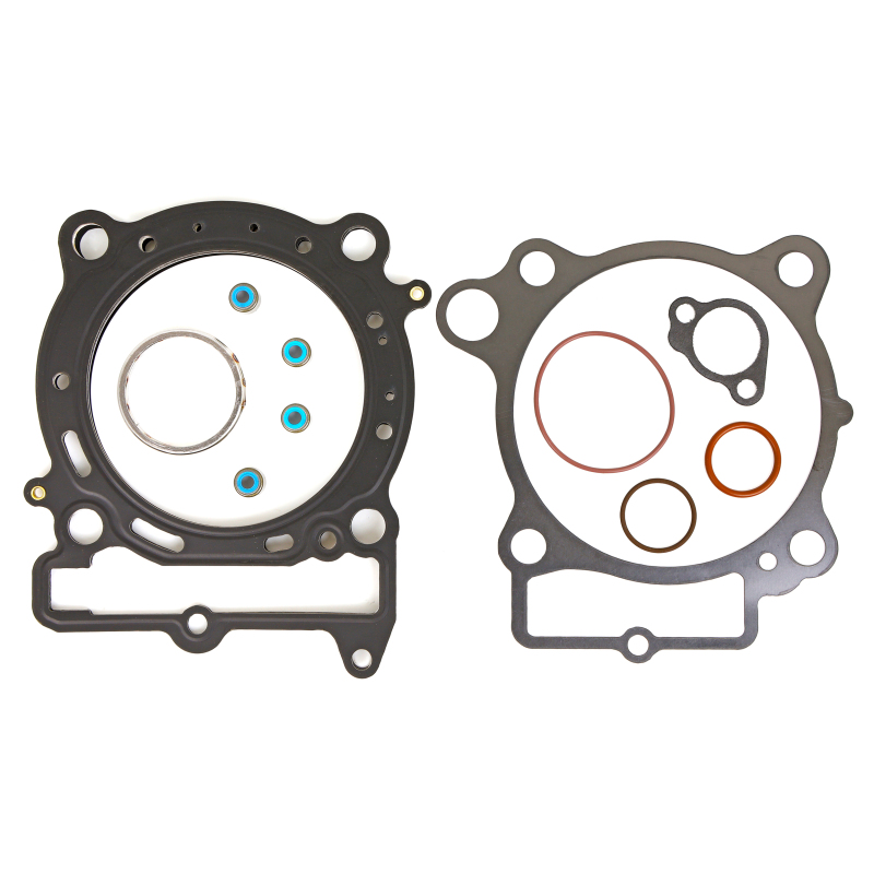 Picture of Cometic Gasket CG Powersports Top End Gasket Kit - C3806