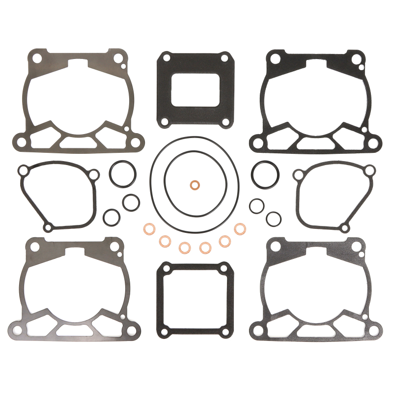 Picture of Cometic Gasket CG Powersports Top End Gasket Kit - C3808